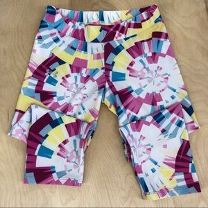 Under Armour Leggings